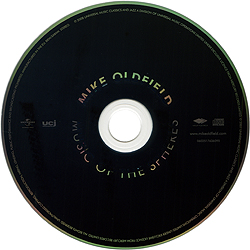 cd_music_of_the_spheres_pl_0602517636095_cd