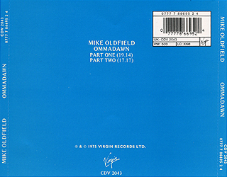 cd_ommadawn_nl_077778669524_backcover