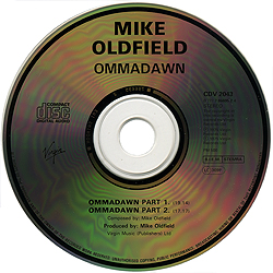 cd_ommadawn_nl_077778669524_cd