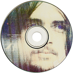 cd_ommadawn_nl_077778669524_pd_cd