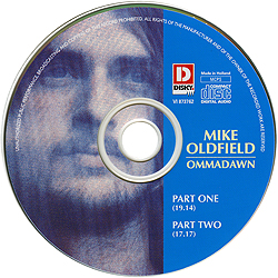 cd_ommadawn_nl_vi_873762_cd