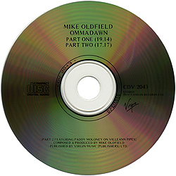 cd_ommadawn_uk_cdv2043_cd