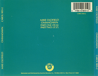 cd_ommadawn_usa_carol_1855-2_2backcover