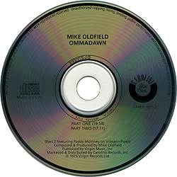 cd_ommadawn_usa_carol_1855-2_2cd