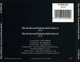 cd_otb_d_vvipd_101_262_324_backcover