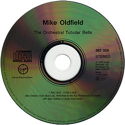 cd_otb_d_vvipd_101_262_324_cd