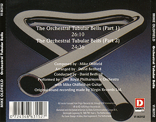cd_otb_nl_vi_863152_backcover