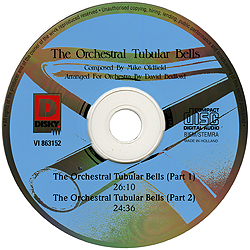 cd_otb_nl_vi_863152_cd