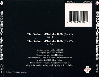cd_otb_uk_cd_vip_101_backcover
