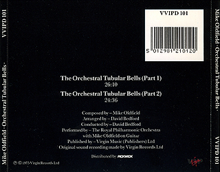 cd_otb_uk_cd_vvipd_101_backcover_1