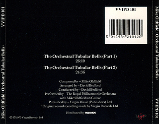 cd_otb_uk_cd_vvipd_101_backcover_2
