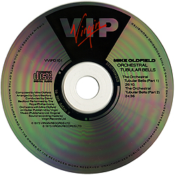 cd_otb_uk_cd_vvipd_101_cd_1