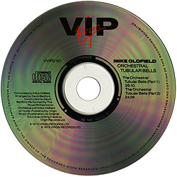 cd_otb_uk_cd_vvipd_101_cd_2