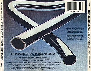 cd_otb_usa_2_908949_(1)_backcover