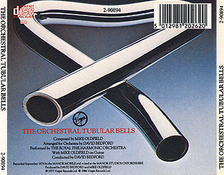 cd_otb_usa_2_908949_backcover