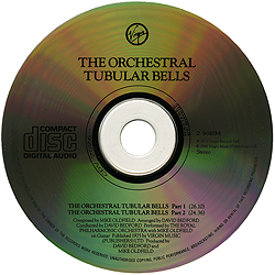 cd_otb_usa_2_908949_cd