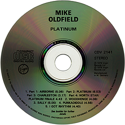 cd_platinum_de_610363_cd