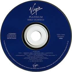 cd_platinum_jp_vjd-23006_cd