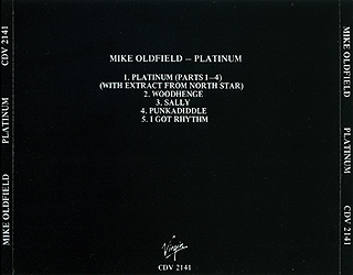 cd_platinum_uk_cdv_2141_backcover