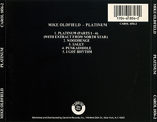 cd_platinum_usa_carol_1856-2_backcover