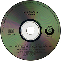 cd_platinum_usa_carol_1856-2_cd