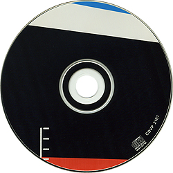 cd_qe2_at_cdvp_2181_cd