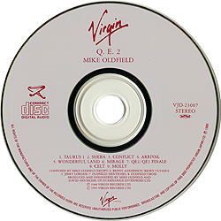 cd_qe2_jp_vjd-23007_cd