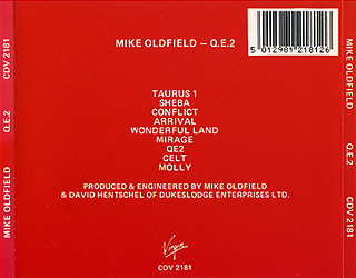cd_qe2_uk_cdv_2181_2backcover
