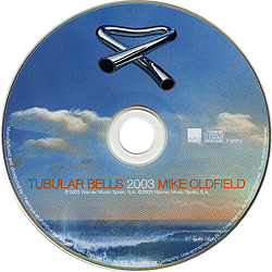 cd_tb2003_ca_2_60204_cd