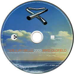 cd_tb2003_d_2564602042_cd