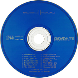 cd_tb2_au_4509-90618-2_cd