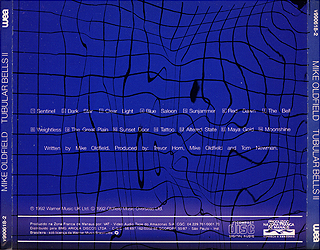 cd_tb2_br_v990619-2_backcover