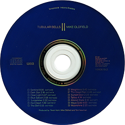 cd_tb2_br_v990619-2_cd