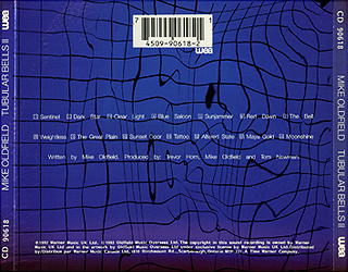 cd_tb2_ca_cd_90618_backcover