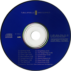 cd_tb2_ca_cd_90618_cd