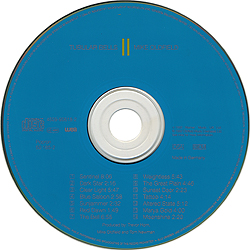cd_tb2_cs_50_185-2_2cd