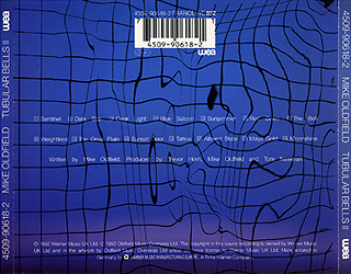 cd_tb2_d_4509_90618_2_(23)_backcover