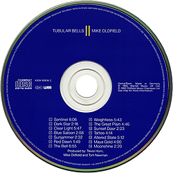 cd_tb2_d_4509_90618_2_(23)_cd