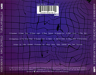 cd_tb2_d_4509_90618_2_(4)_backcover