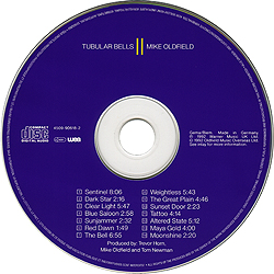 cd_tb2_d_4509_90618_2_(4)_cd