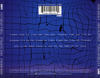 cd_tb2_d_4509_90618_2_1_backcover