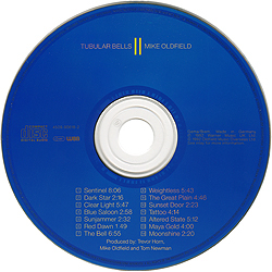 cd_tb2_d_4509_90618_2_cd1