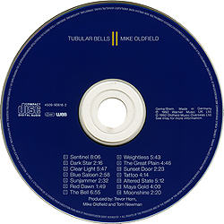 cd_tb2_d_4509_90618_2_cd2