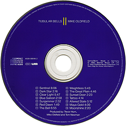 cd_tb2_d_4509_90618_2_cd3
