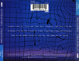 cd_tb2_d_79_100_4_backcover.jpg