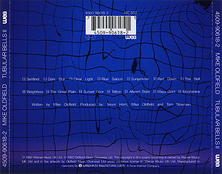 cd_tb2_de_4509_90618_2_silver_backcover