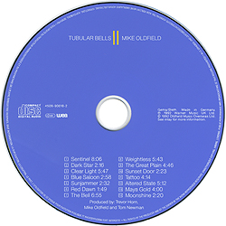 cd_tb2_de_4509_90618_2_silver_cd
