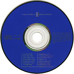 cd_tb2_jap_wmc5_531_cd.jpg
