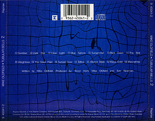 cd_tb2_us_9_45041_2backcover
