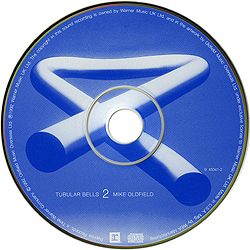 cd_tb2_us_9_45041_2cd
